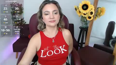 Lilly online show from 28, 7, 2026