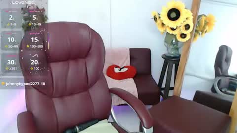 Lilly online show from 28, 7, 2026