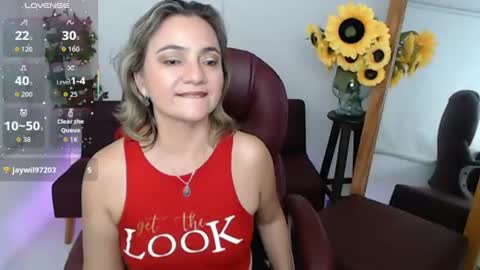 Lilly online show from 28, 7, 2026