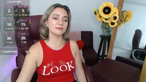Lilly online show from 28, 7, 2026