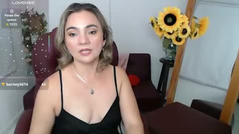 Lilly online show from 29, 7, 2026