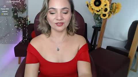 Lilly online show from 30, 7, 2026