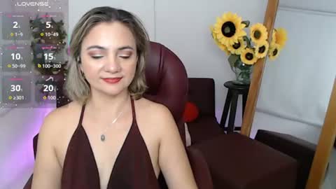 Lilly online show from 4, 8, 2026