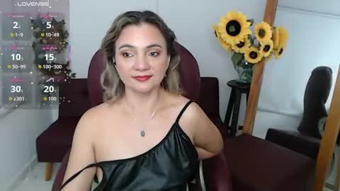 Lilly online show from 5, 8, 2026