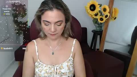 Lilly online show from 6, 8, 2026