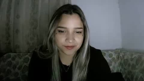 Sey - Lilly  online show from 10, 3, 2026