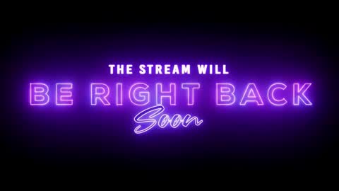 Lilly online show from 9, 2, 2025