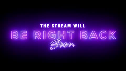 Lilly online show from 14, 2, 2025