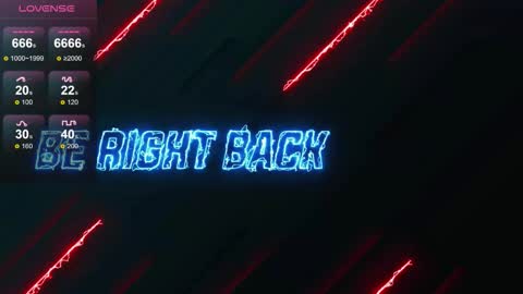 Lilly online show from 9, 1, 2026