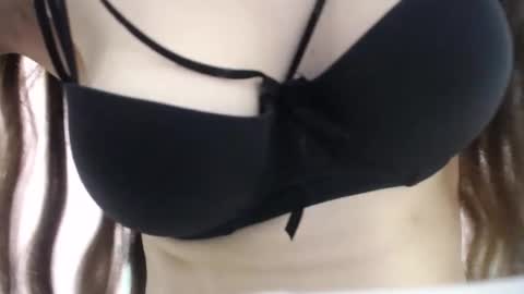 Lilly online show from 7, 3, 2026