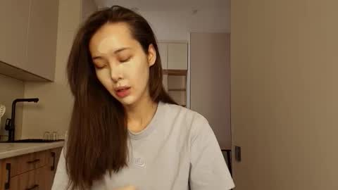 lilly online show from 1, 3, 2026