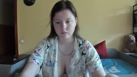 Lilly Depp online show from 10, 6, 2026