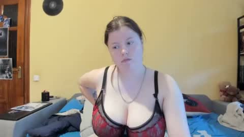 Lilly Depp online show from 10, 7, 2026