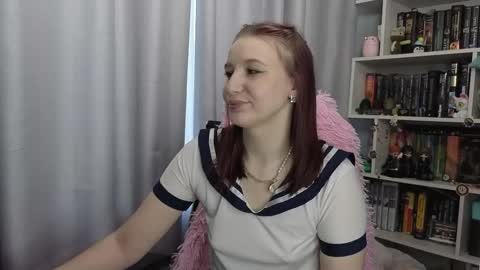 LillyFan X online show from 23, 2, 2026