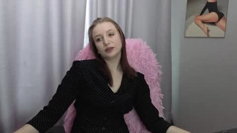 LillyFan X online show from 4, 4, 2026