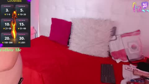 Lilly online show from 2, 5, 2026