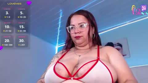 Lilly online show from 9, 6, 2026
