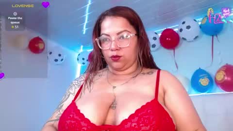 Lilly online show from 9, 7, 2026