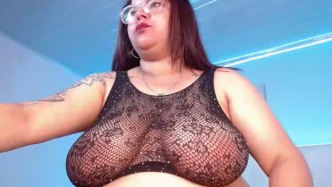 Lilly online show from 25, 7, 2026