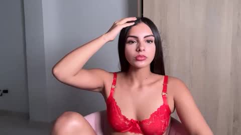 Snapshot of lillyxq chatting on 18, 4, 2026 lilly online show from 18, 4, 2026