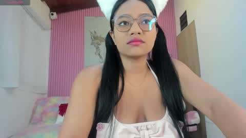 lillyy16 online show from 9, 1, 2026