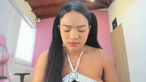 lillyy16 online show from 29, 6, 2026