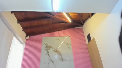 lillyy16 online show from 13, 7, 2026