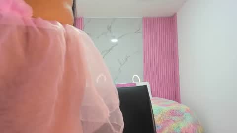 lillyy16 online show from 23, 7, 2026