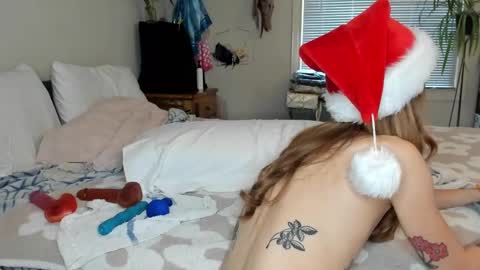 Snapshot of lilmamidaisy chatting on 23, 12, 2024 Daisy Bby online show from 23, 12, 2024