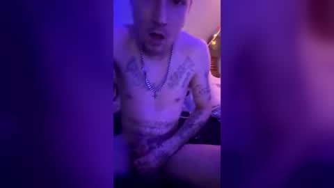 Snapshot of lilmbm29official chatting on 28, 7, 2026 lilmbm29official online show from 28, 7, 2026