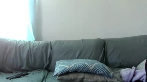 lilmexi275950 online show from 2, 5, 2026