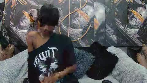 lilmissbaddiexxx online show from 30, 4, 2026