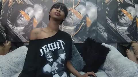 lilmissbaddiexxx online show from 30, 4, 2026