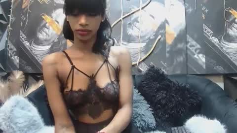 lilmissbaddiexxx online show from 29, 5, 2026
