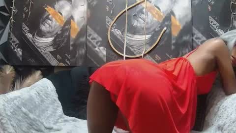 lilmissbaddiexxx online show from 24, 6, 2026