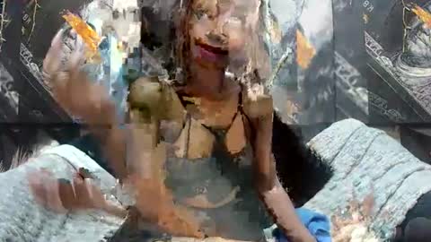 lilmissbaddiexxx online show from 29, 6, 2026