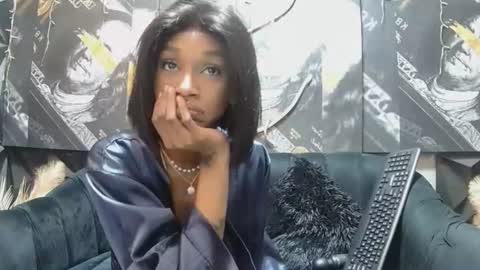 lilmissbaddiexxx online show from 10, 7, 2026