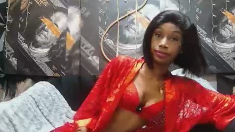 lilmissbaddiexxx online show from 23, 7, 2026