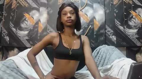 lilmissbaddiexxx online show from 31, 7, 2026