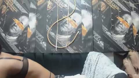lilmissbaddiexxx online show from 3, 8, 2026