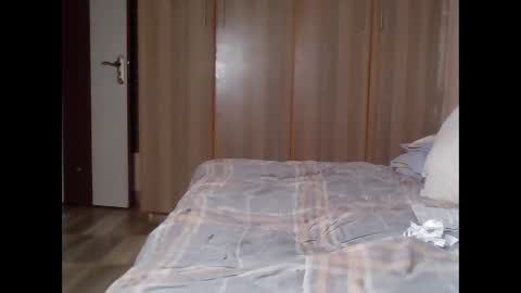 Snapshot of lilmisslissa chatting on 8, 3, 2026 Lissa online show from 8, 3, 2026