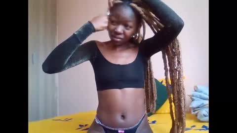 Snapshot of lilmisslissa chatting on 17, 3, 2026 Lissa online show from 17, 3, 2026