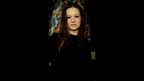 lilmissscorpi0 online show from 19, 3, 2026