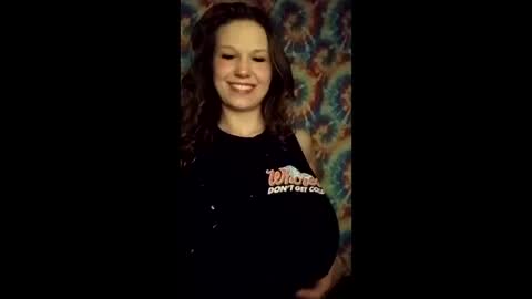 lilmissscorpi0 online show from 25, 4, 2026