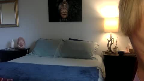 Snapshot of lilmissspanks chatting on 26, 12, 2024 LilMissSpanks online show from 26, 12, 2024