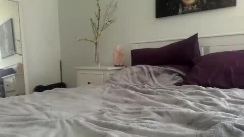 Snapshot of lilmissspanks chatting on 20, 4, 2026 LilMissSpanks online show from 20, 4, 2026