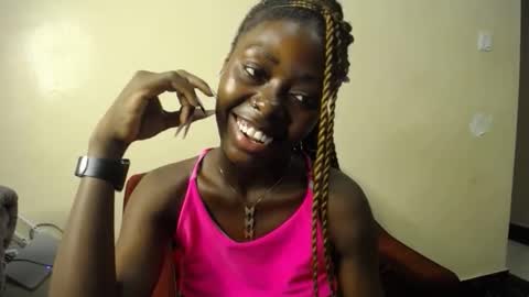 Chelsea  online show from 17, 1, 2026