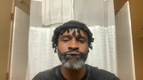 lilnasty100 online show from 21, 11, 2025