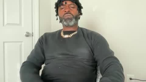 lilnasty100 online show from 13, 4, 2026