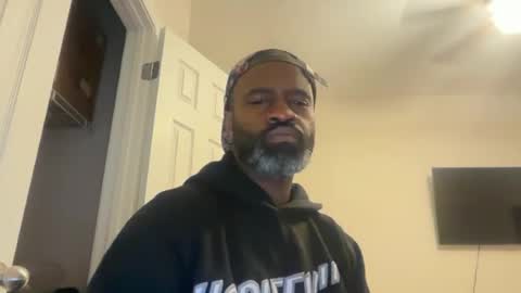Snapshot of lilnasty100 chatting on 18, 6, 2026 lilnasty100 online show from 18, 6, 2026